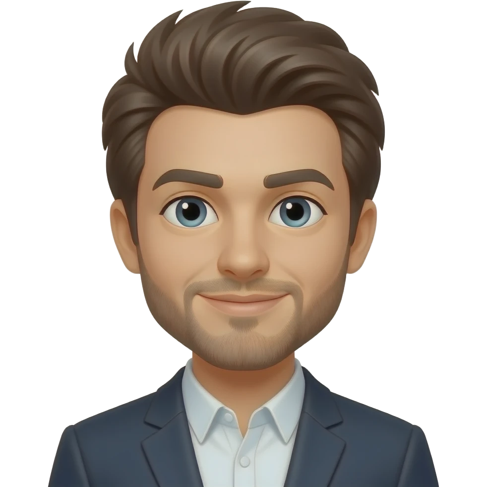 leon emoji