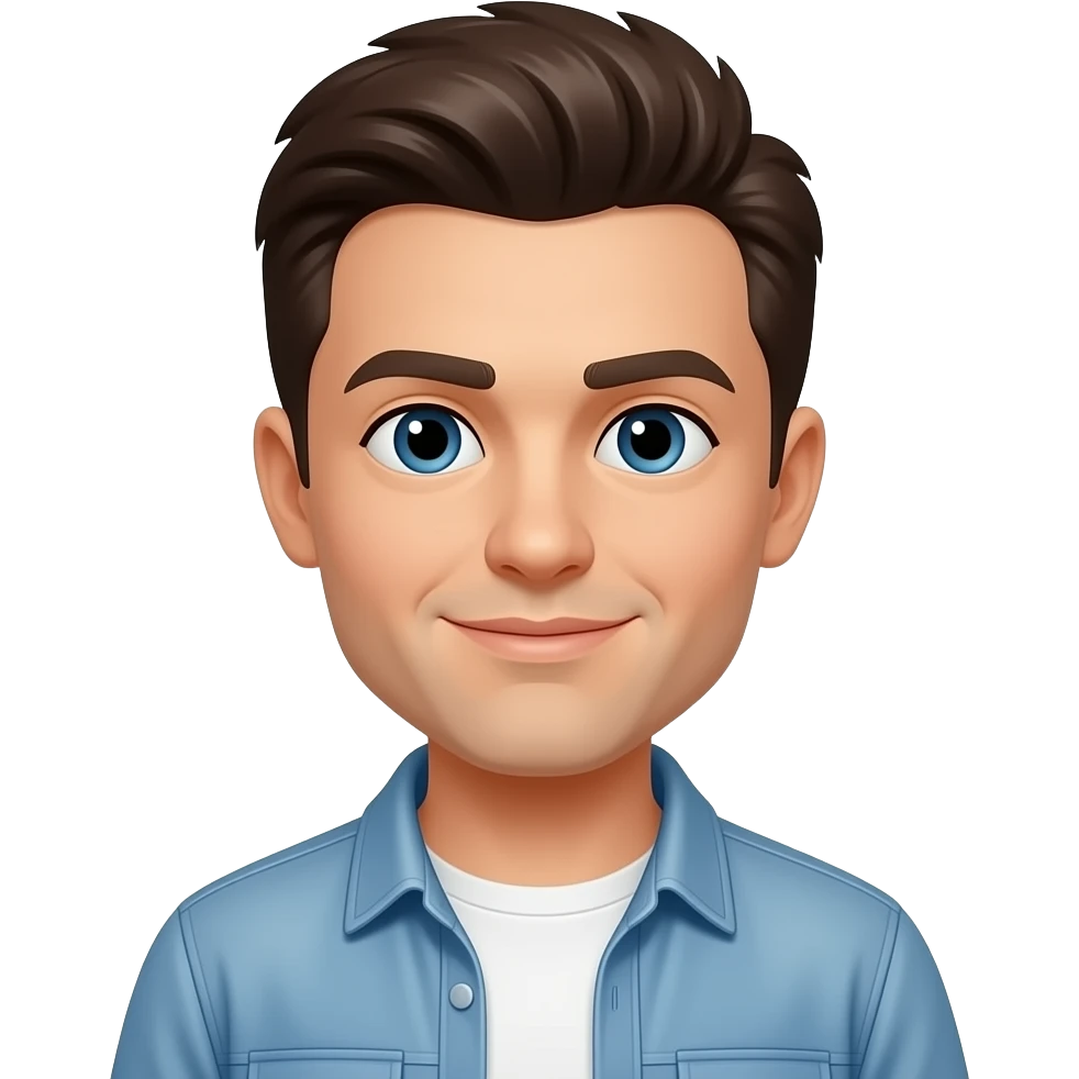 Slade emoji