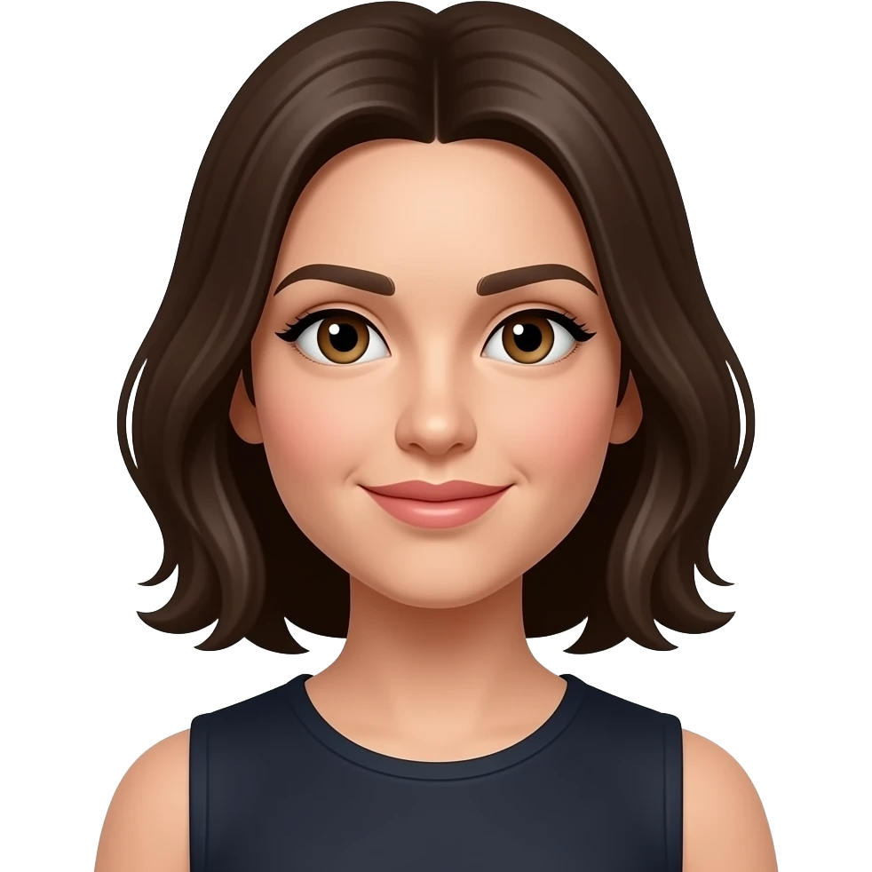 Manifest lidya pınar emoji