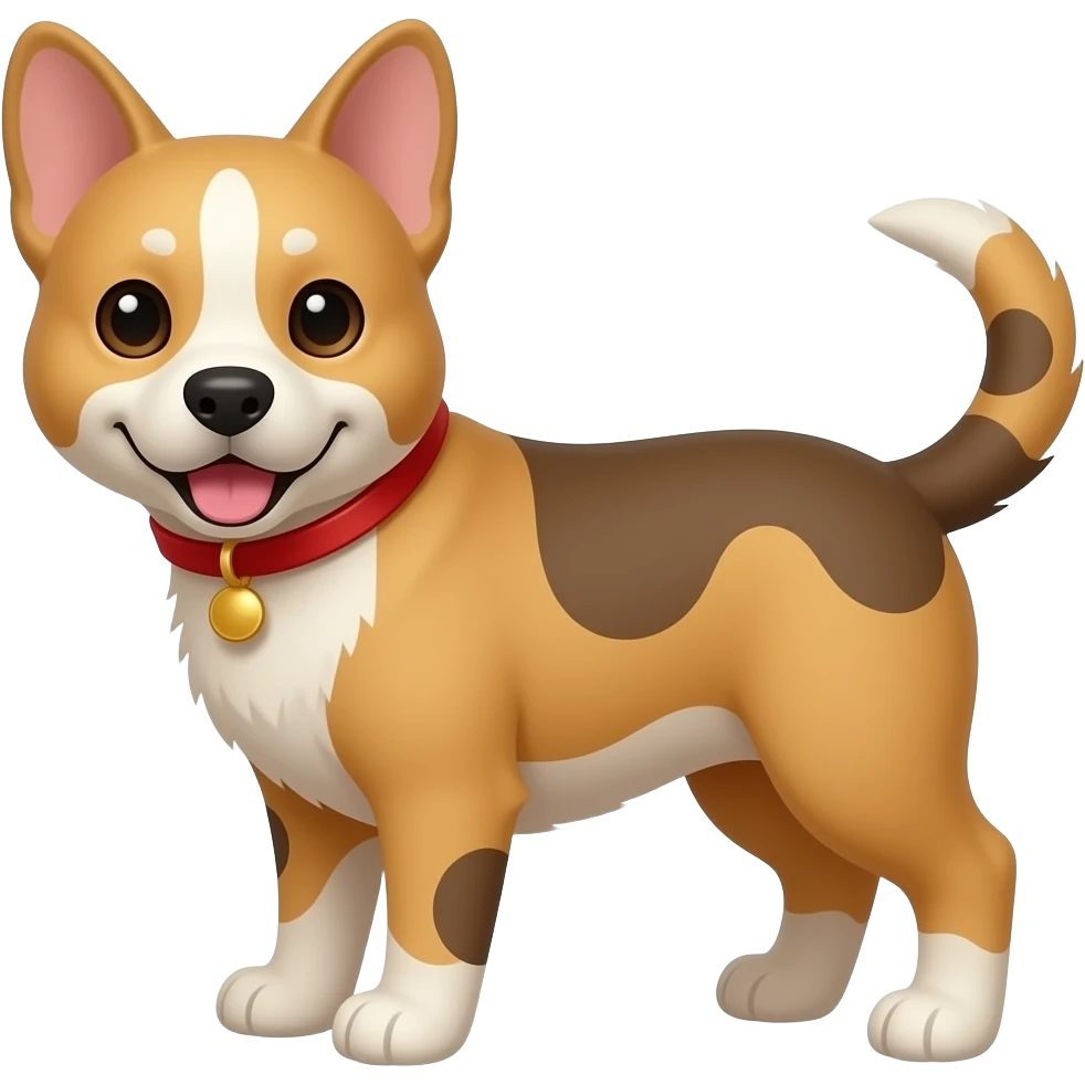 pets animals emoji