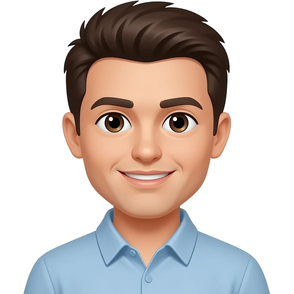 good night emoji