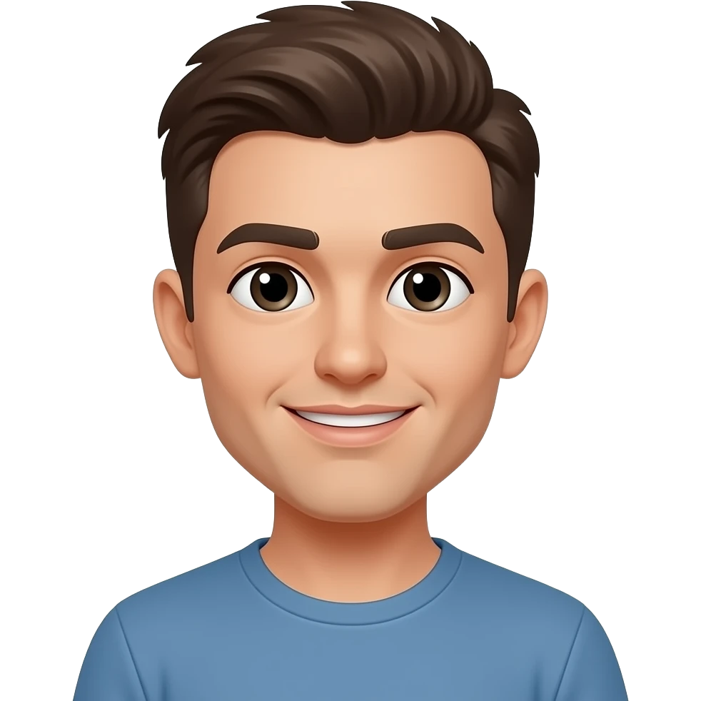 GAY emoji