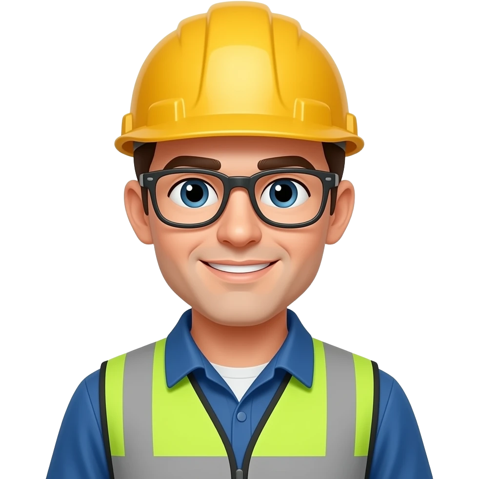 on-call engineer emoji