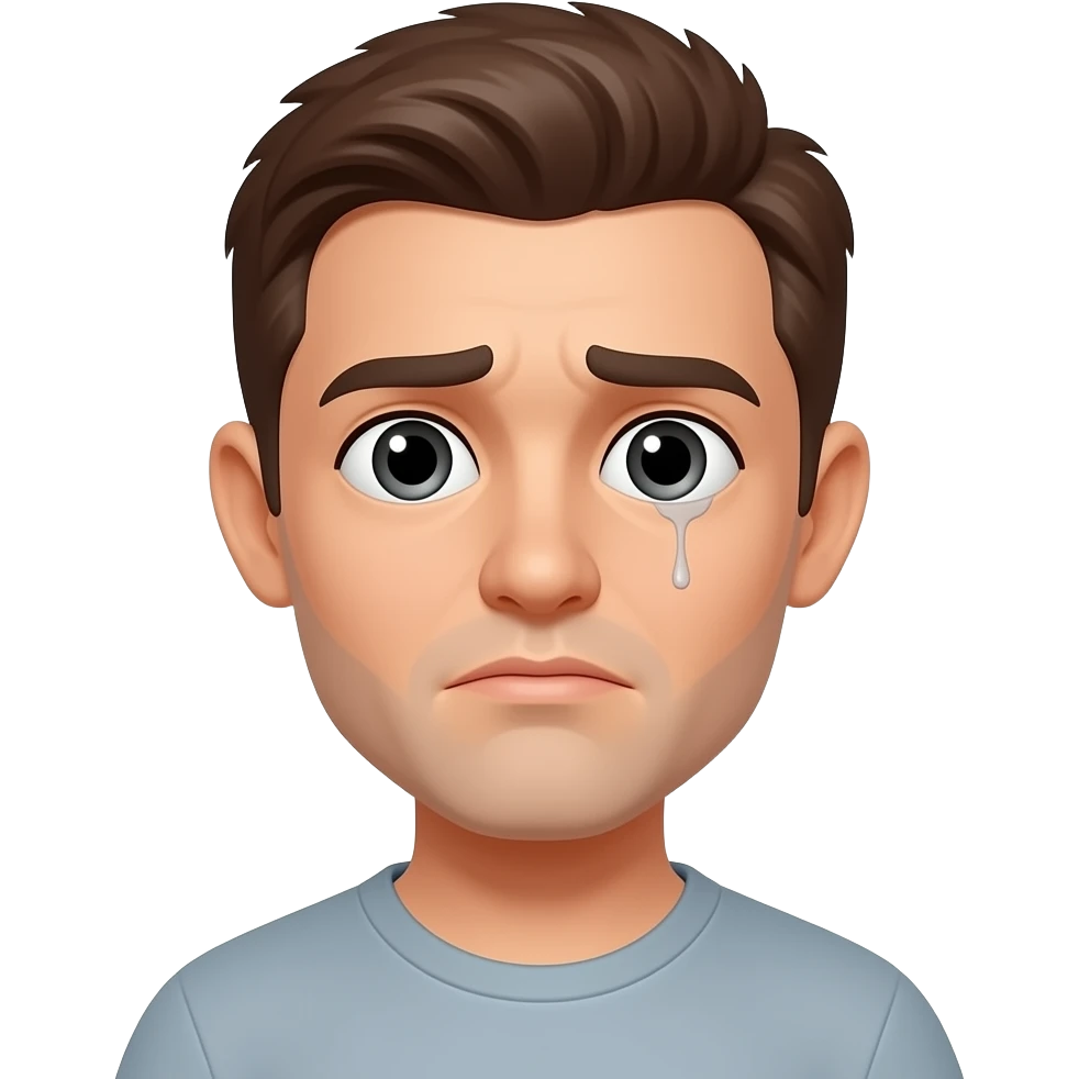 не добро emoji