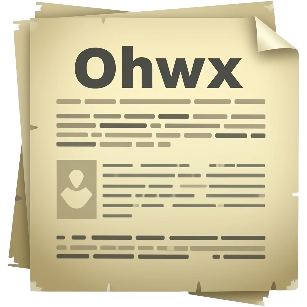 DOCUMENTO emoji