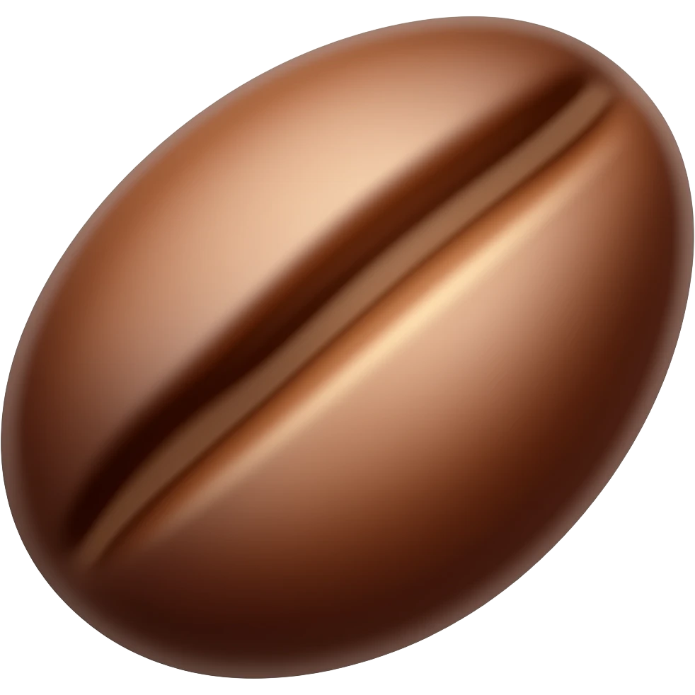 cocoa emoji