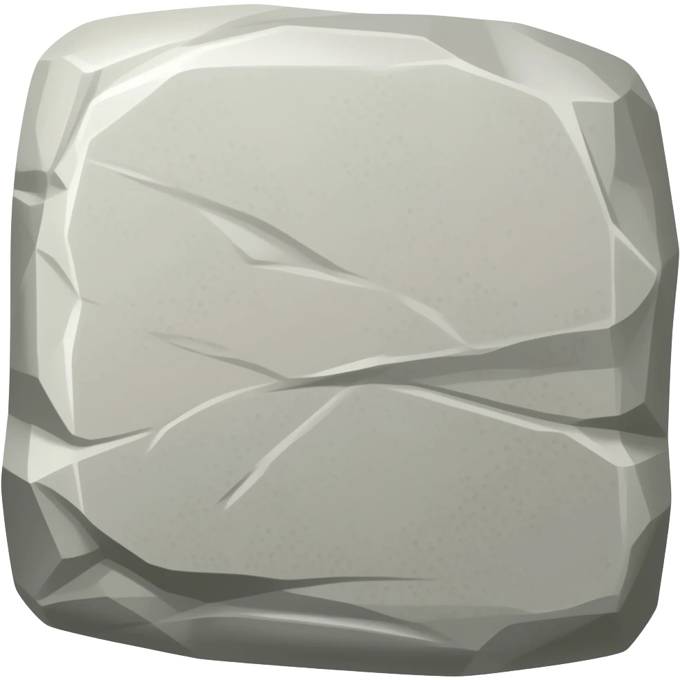 losa emoji
