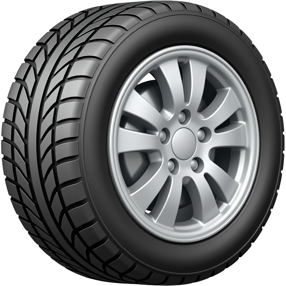 Nitto emoji