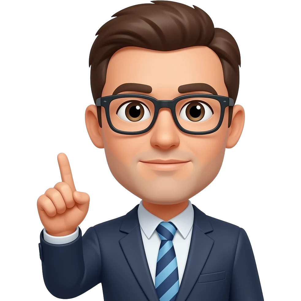 advice emoji