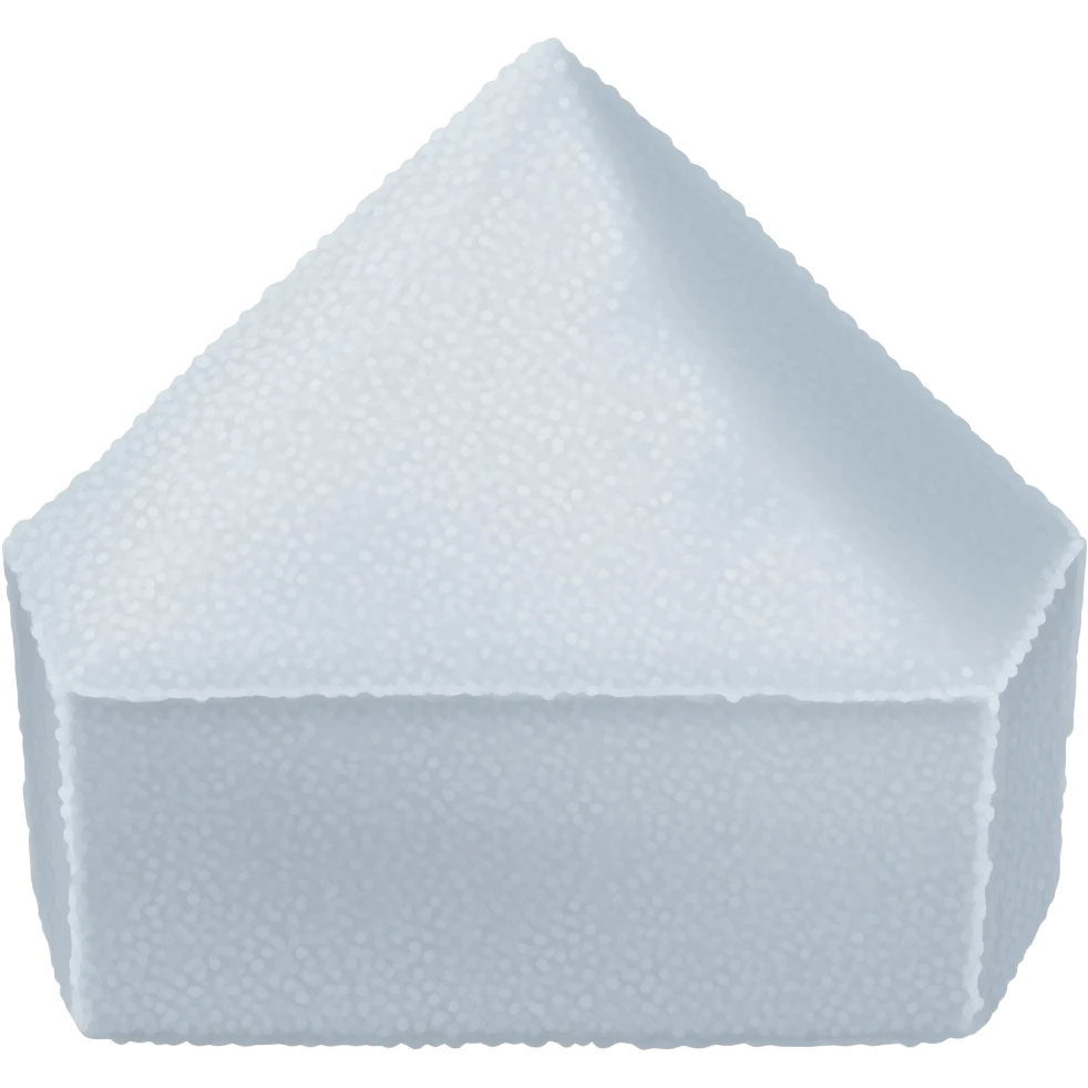 marine salt emoji