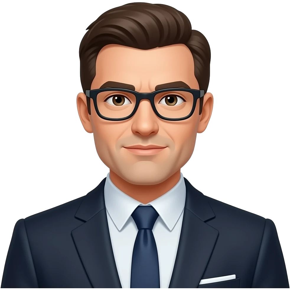 bad business emoji