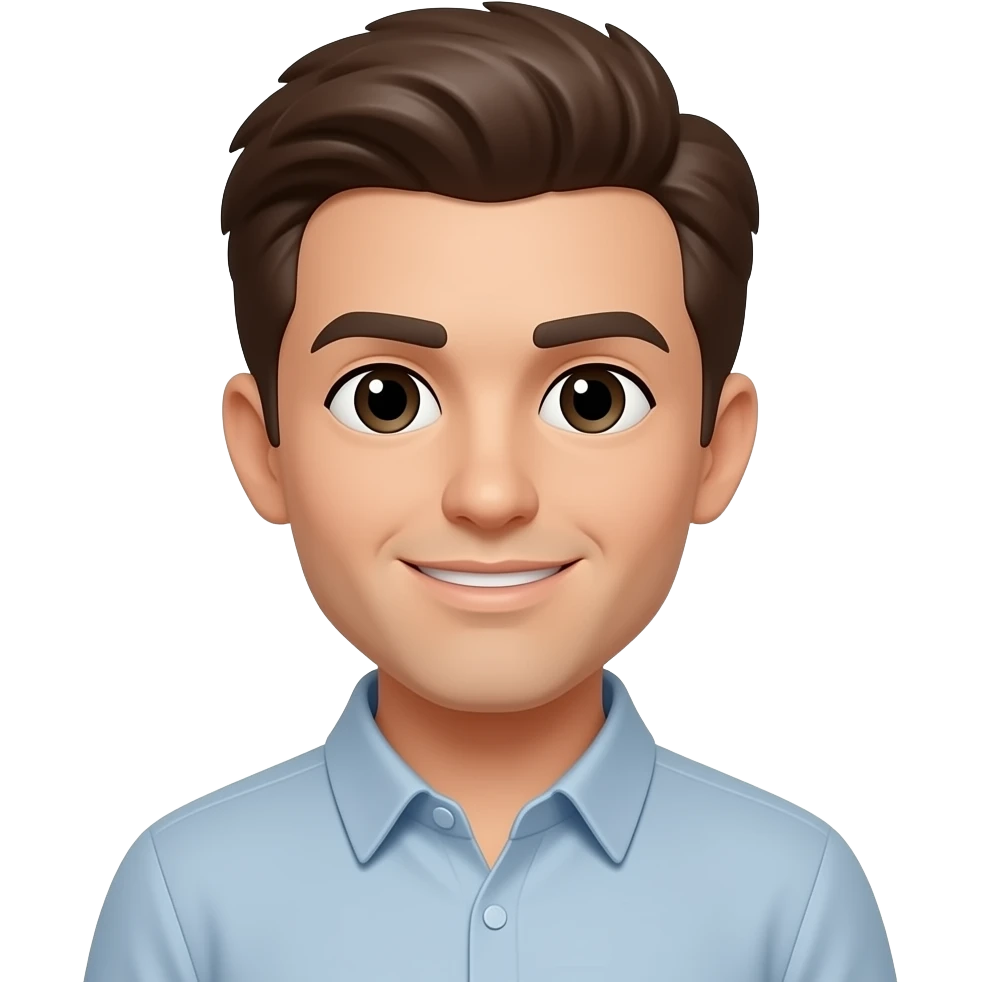 followe emoji
