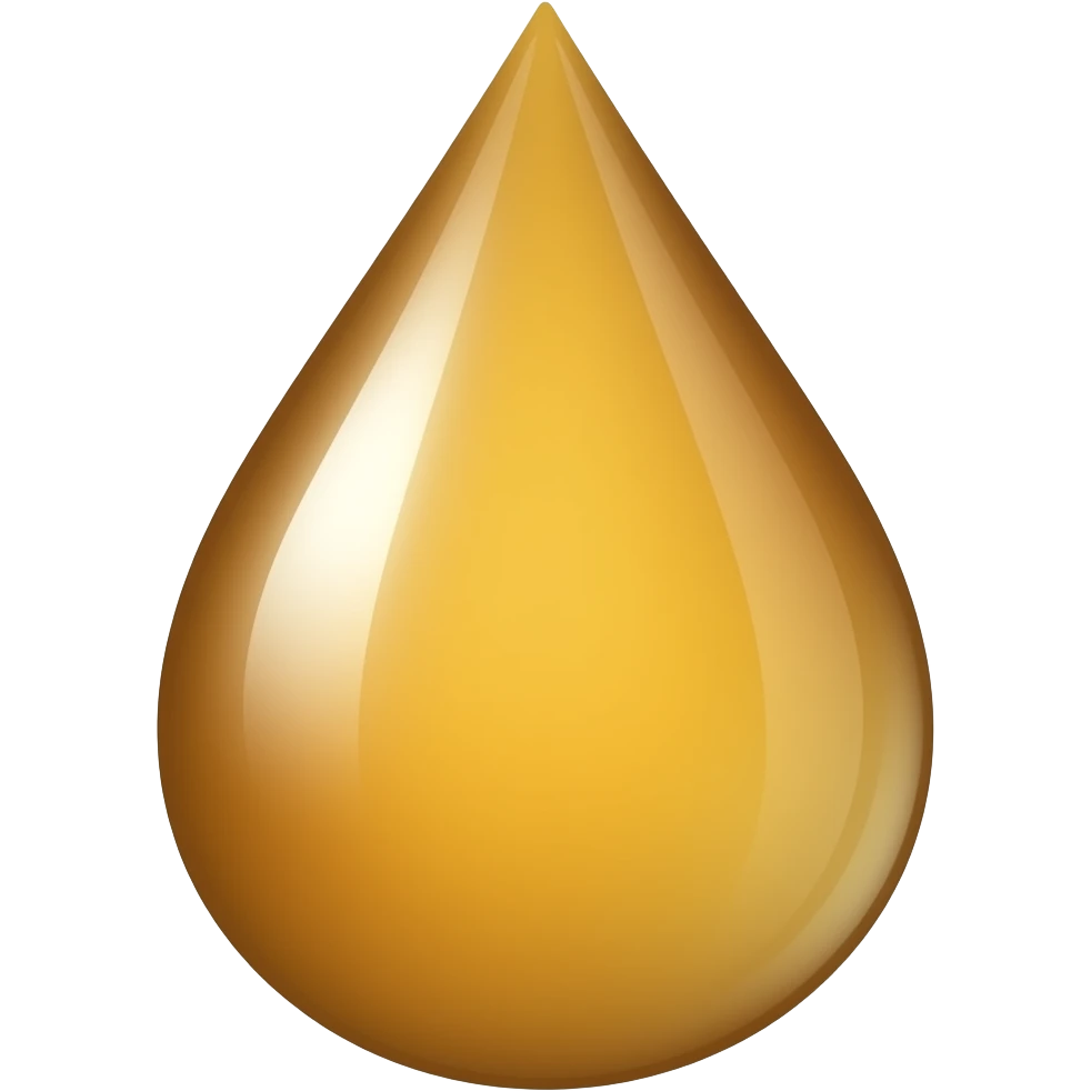 Urine emoji