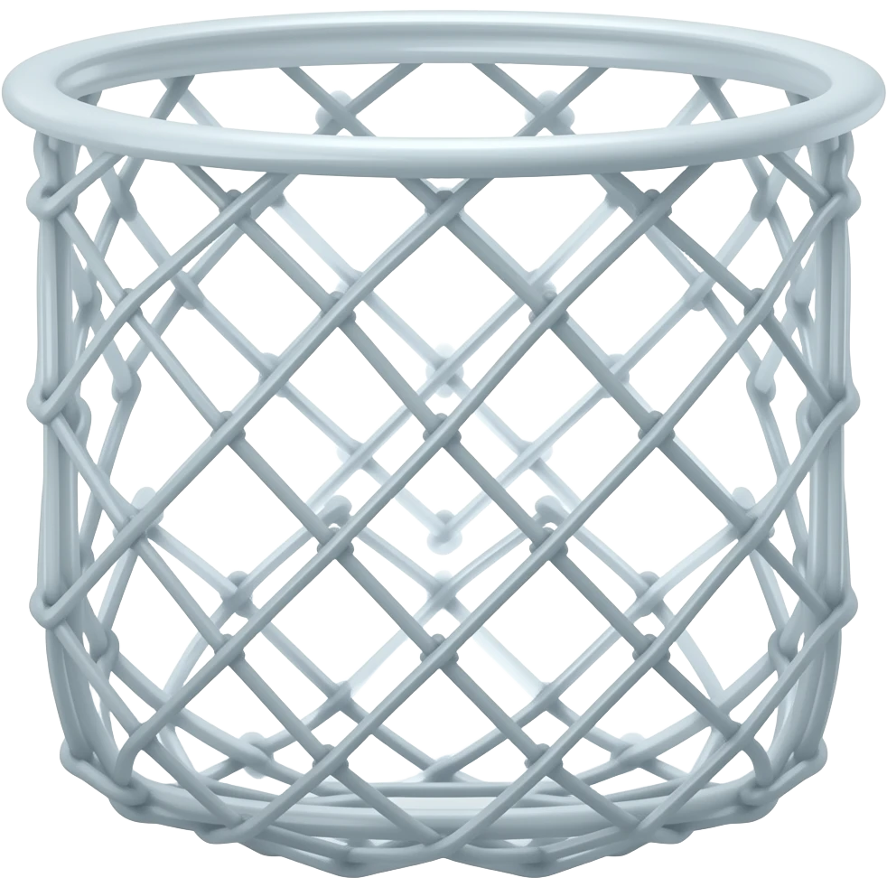 net emoji