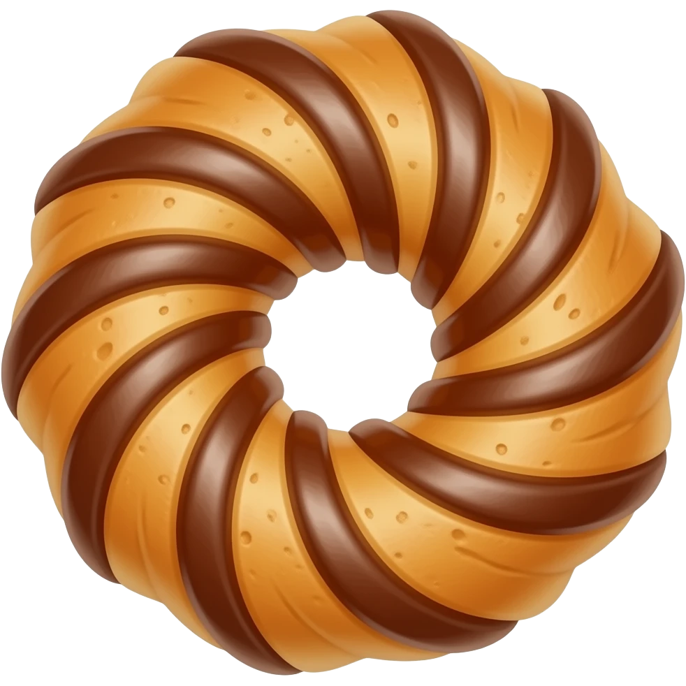 polish swee emoji