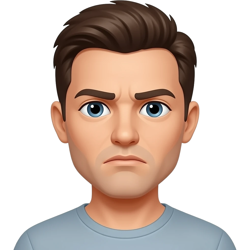 cold emoji