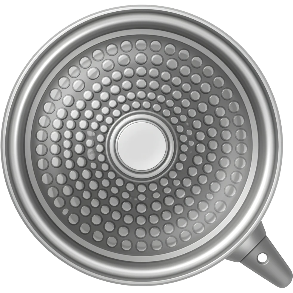 pan emoji