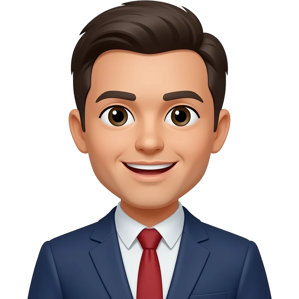 hablar emoji