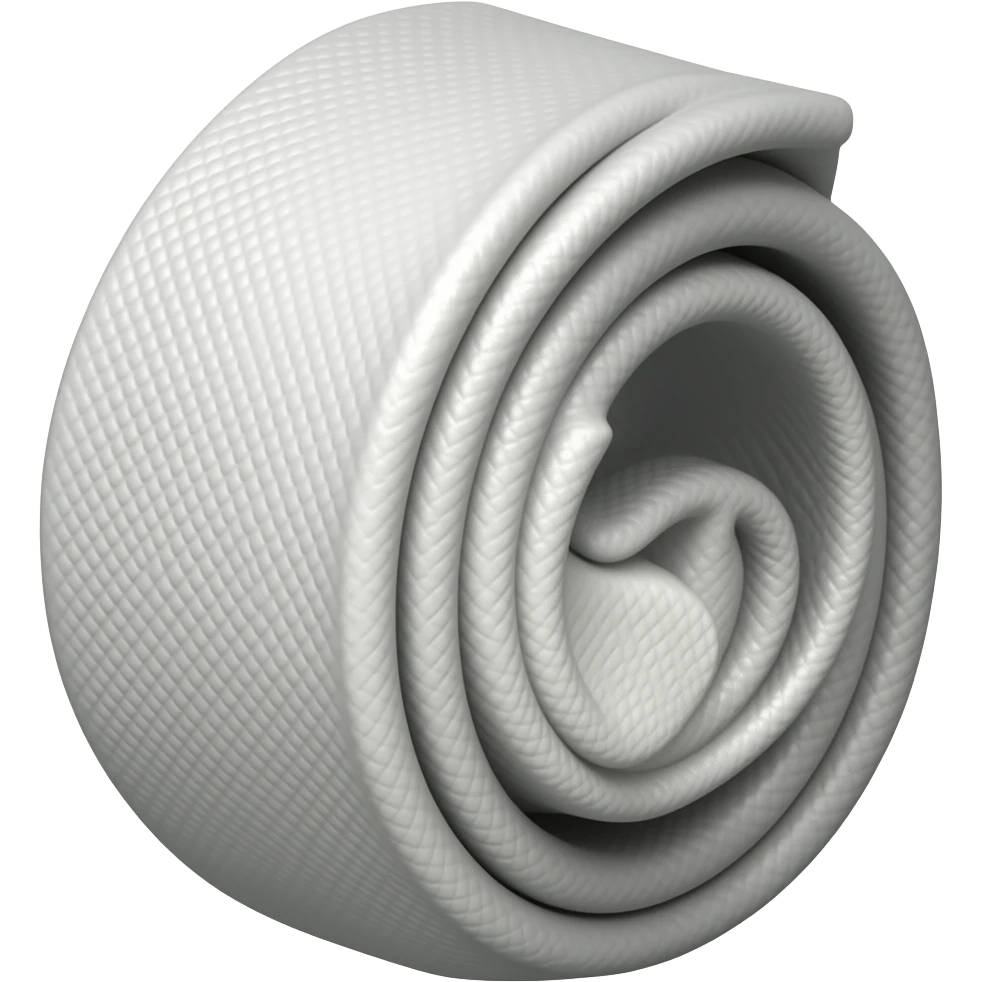 Rubber emoji