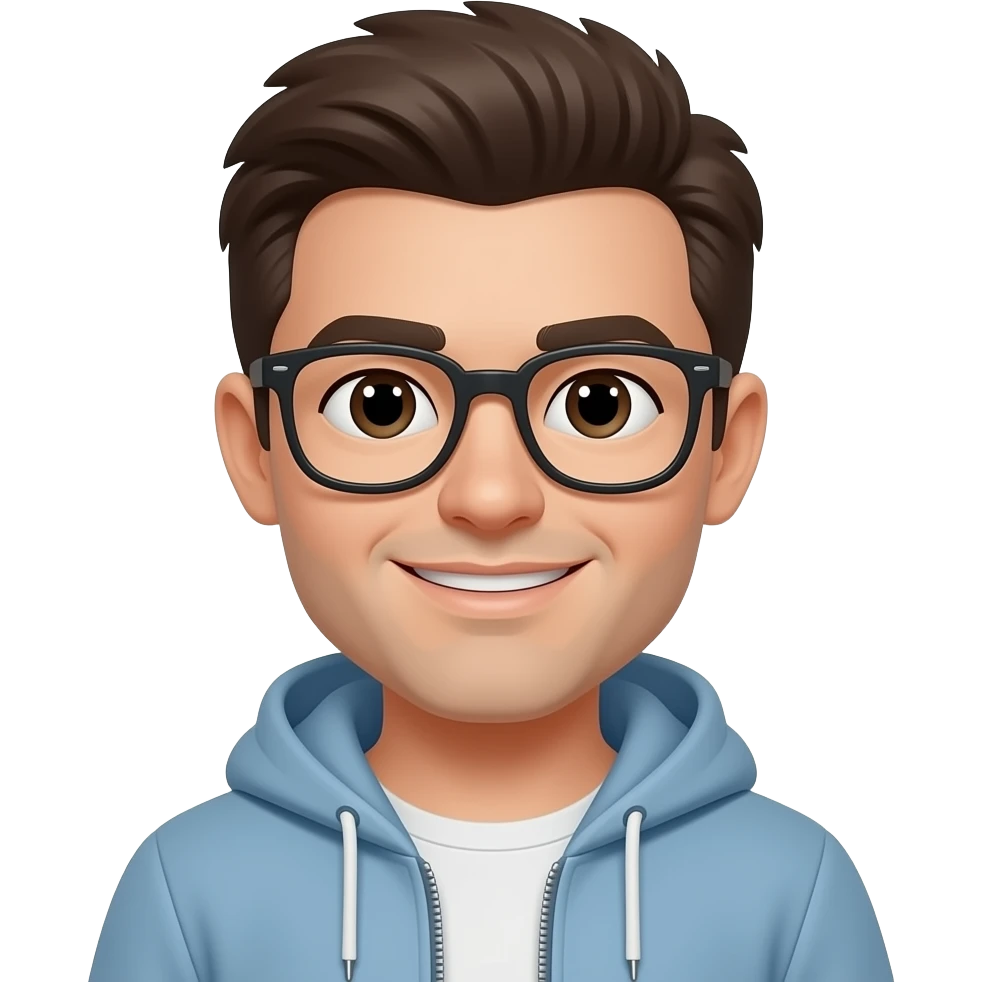 Ak emoji