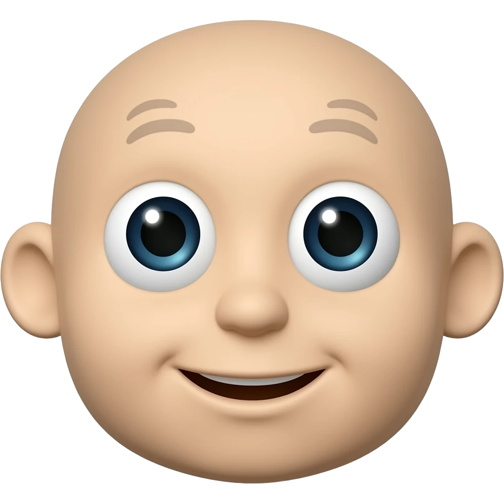 i dont know emoji