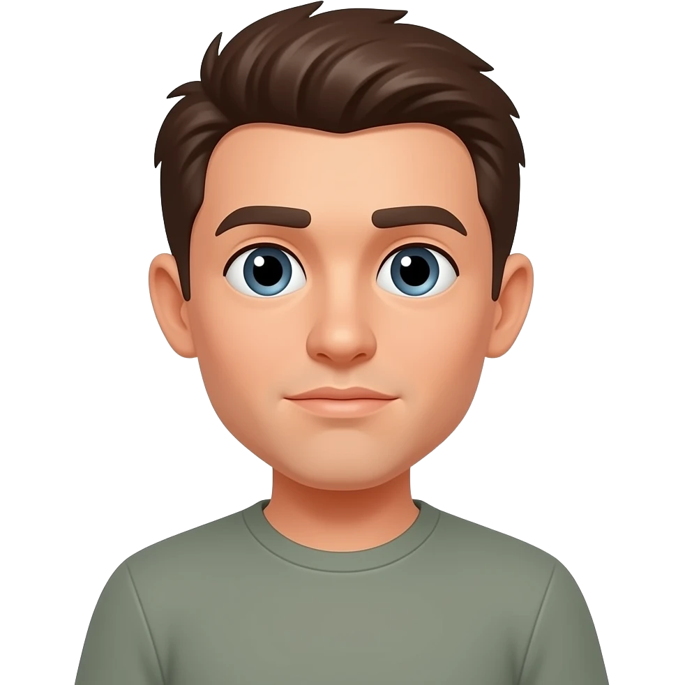 Constipation emoji
