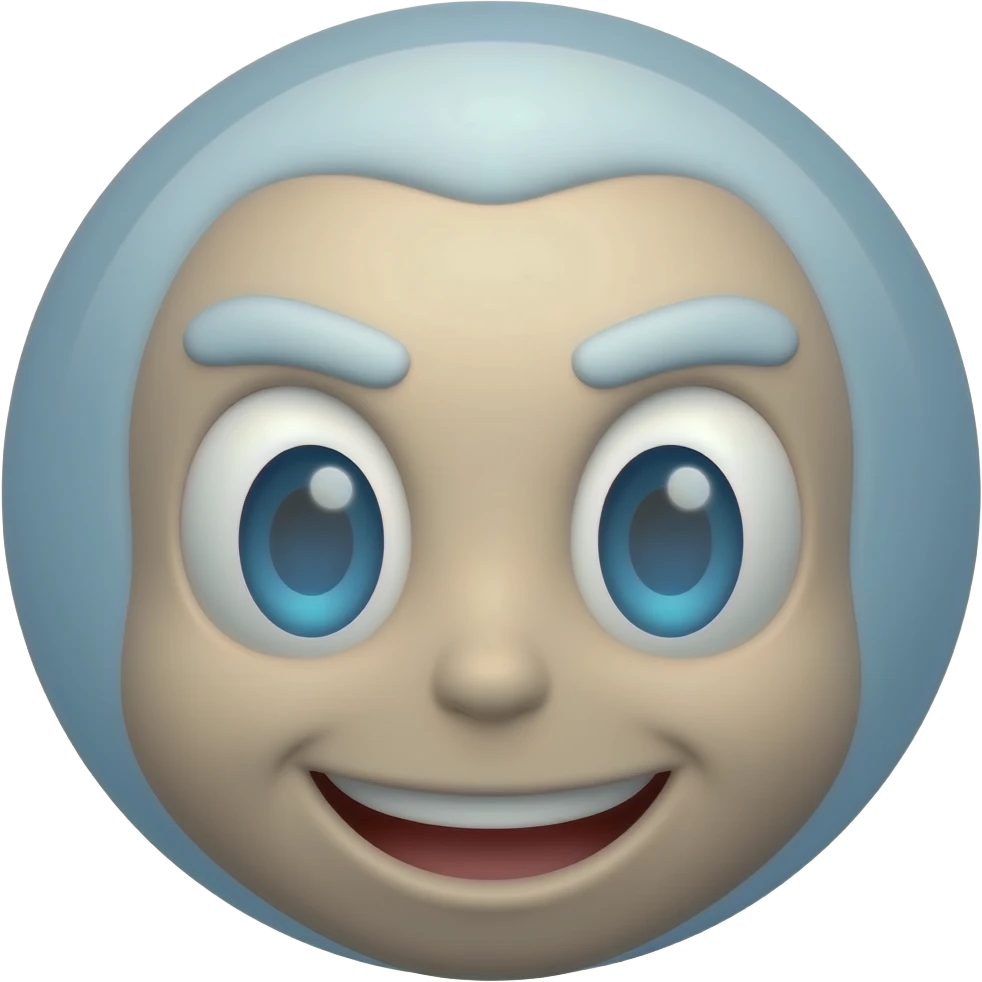 coordinate emoji