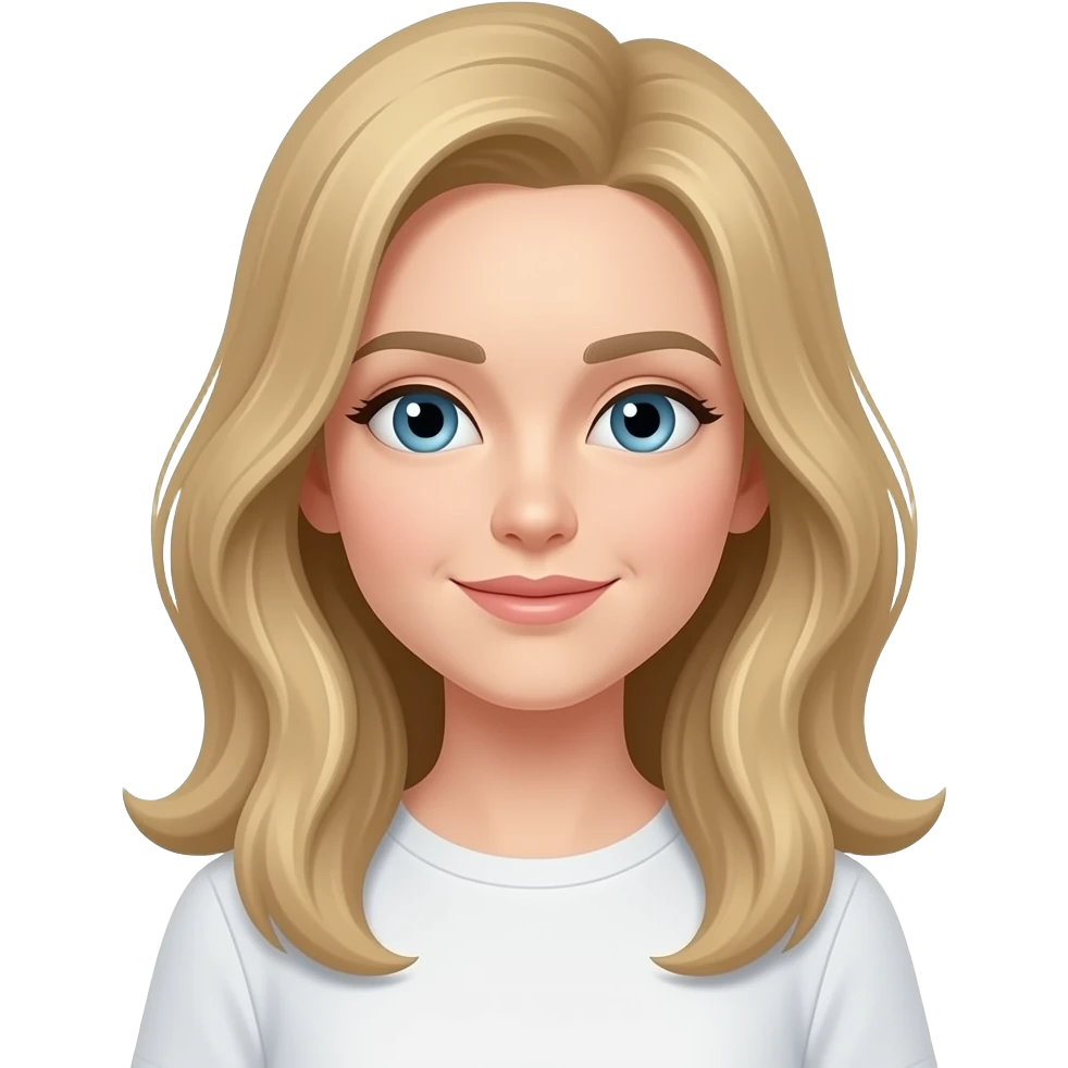 Wisp emoji