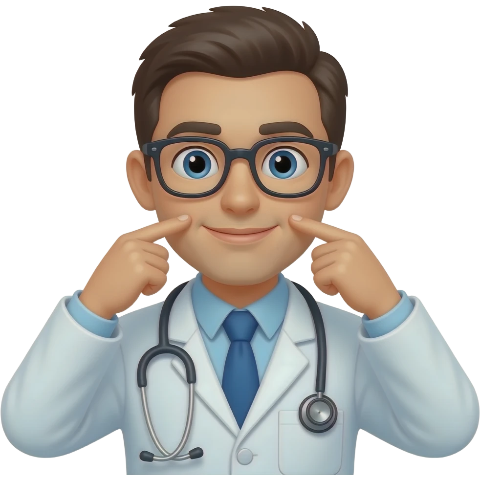 diagnostico emoji