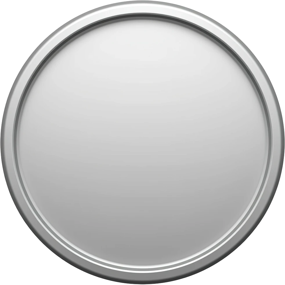 argent emoji