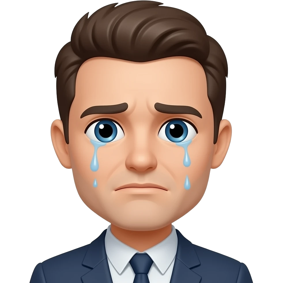 🥺 emoji
