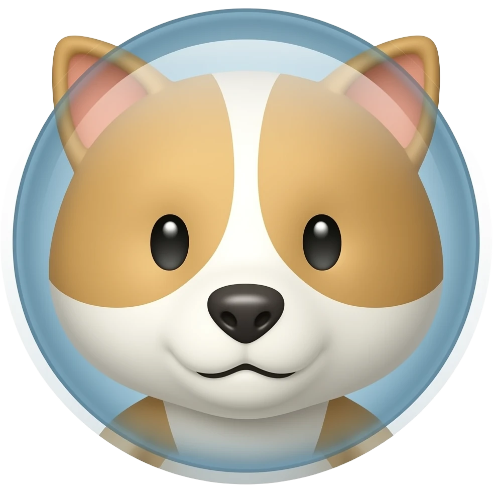 Done emoji