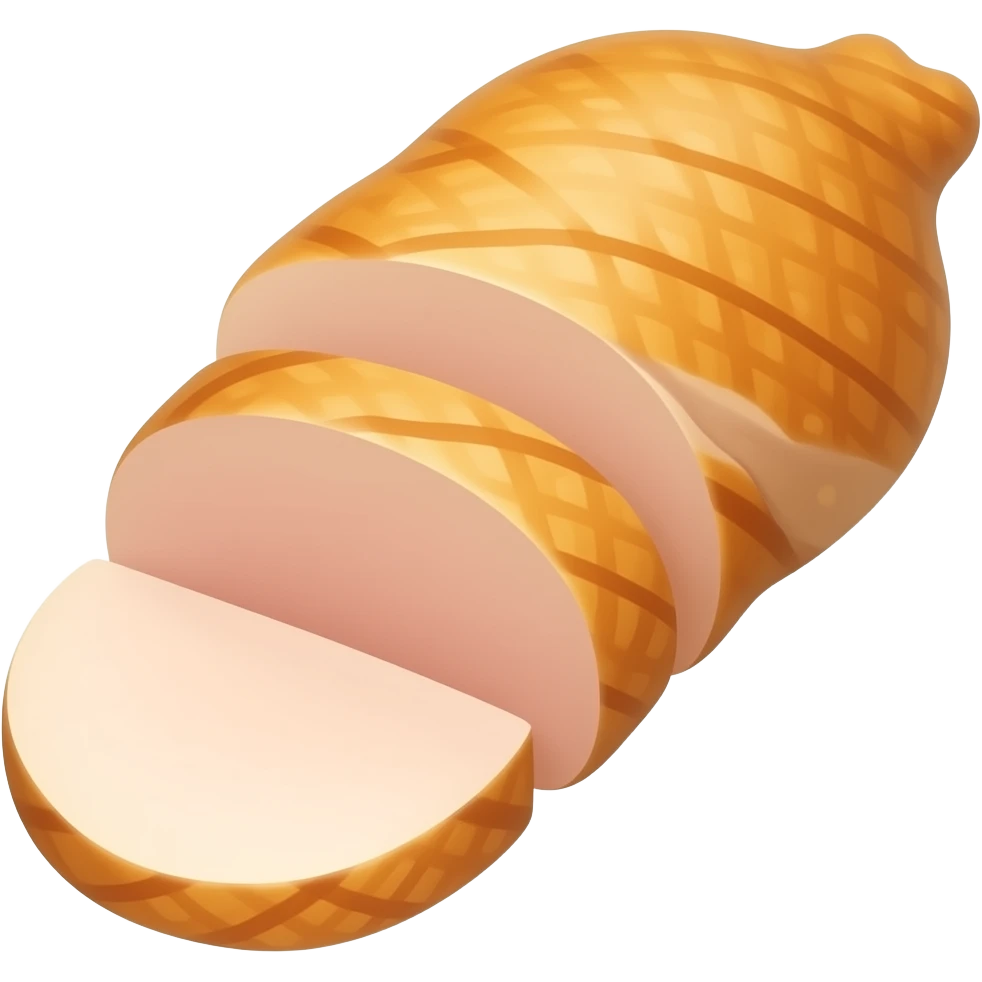 닭가슴살 emoji