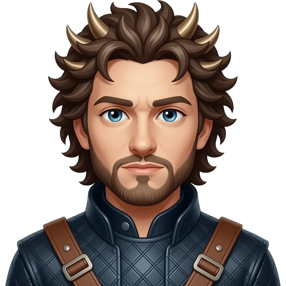 Targaryen emoji