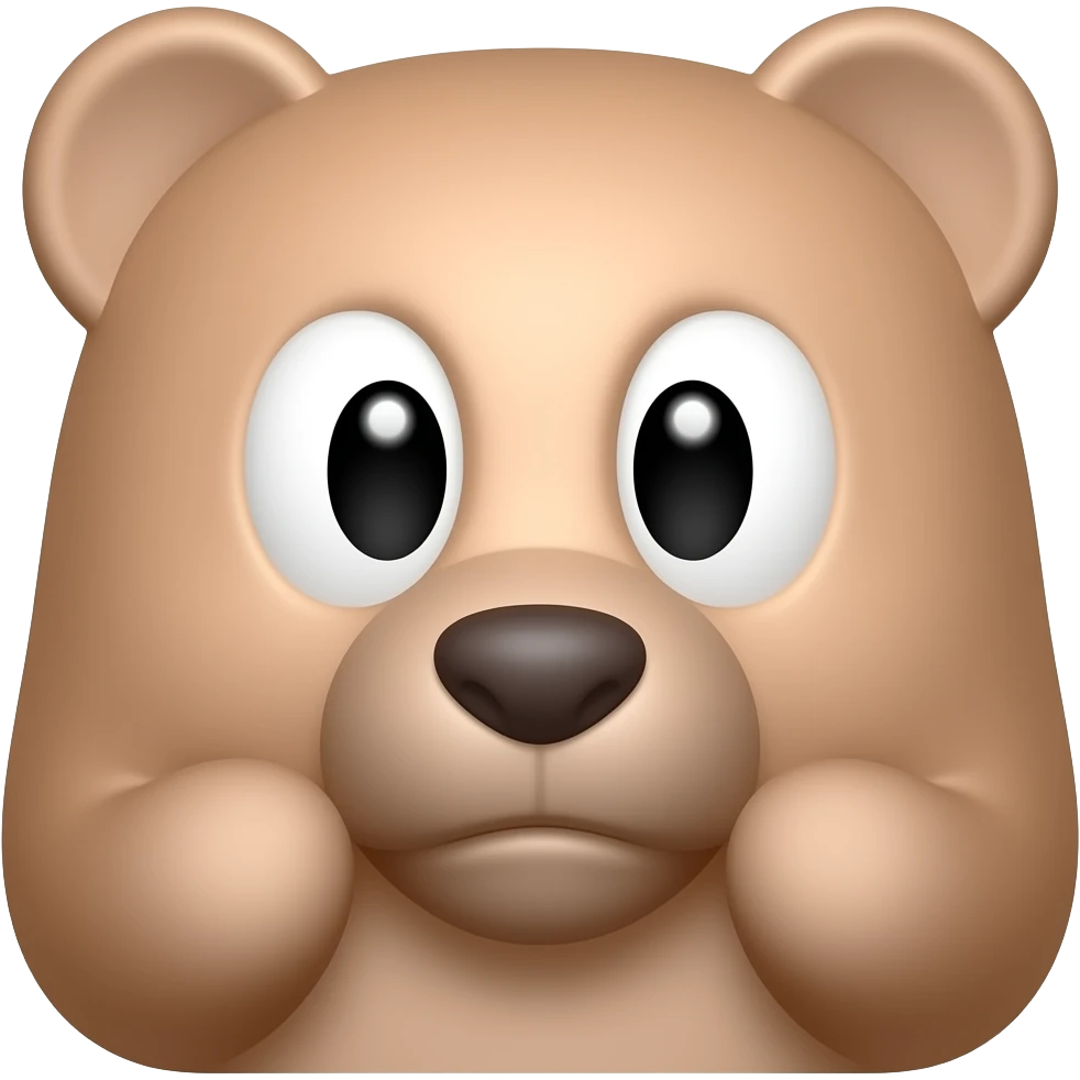 Roblox emoji