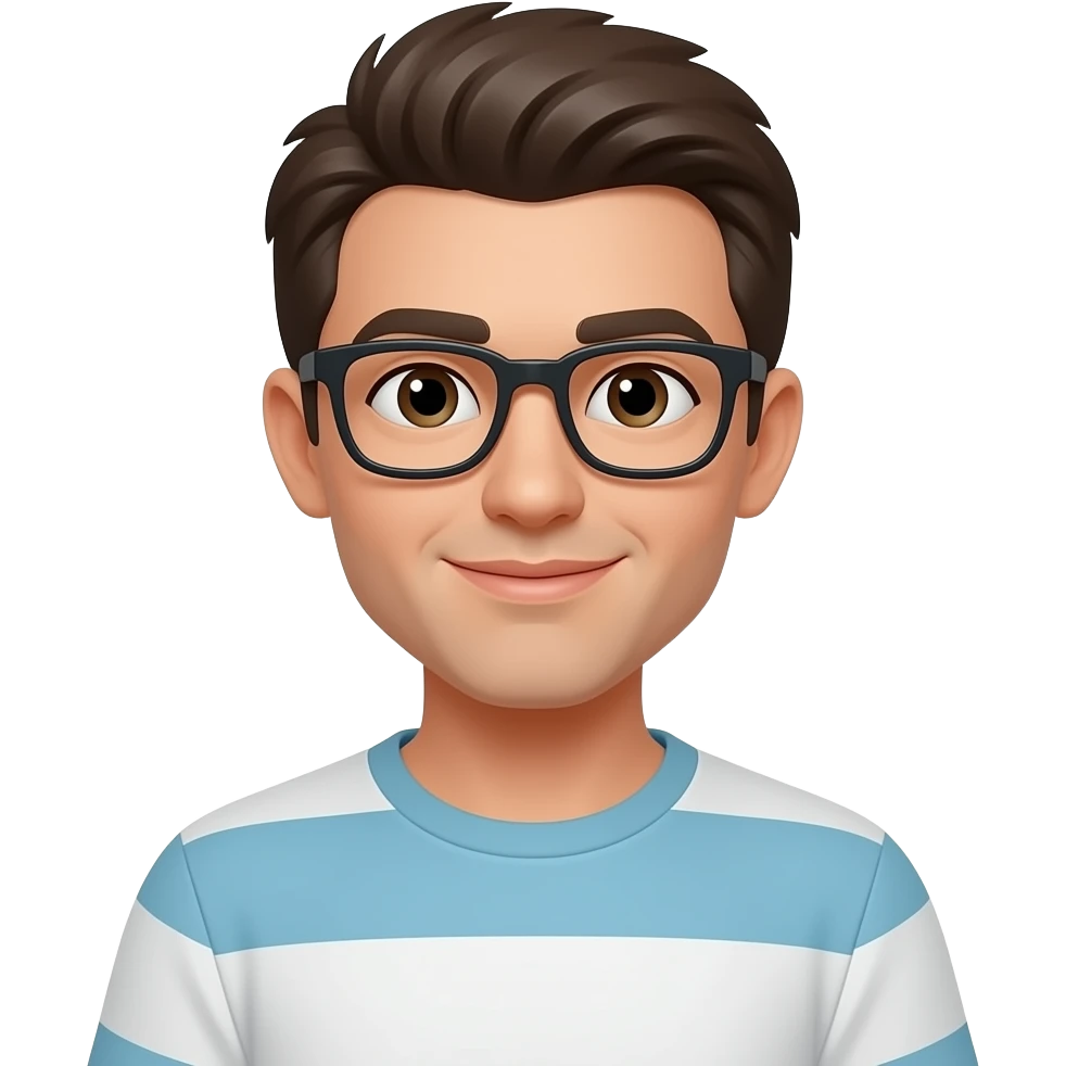 documentalo todo emoji