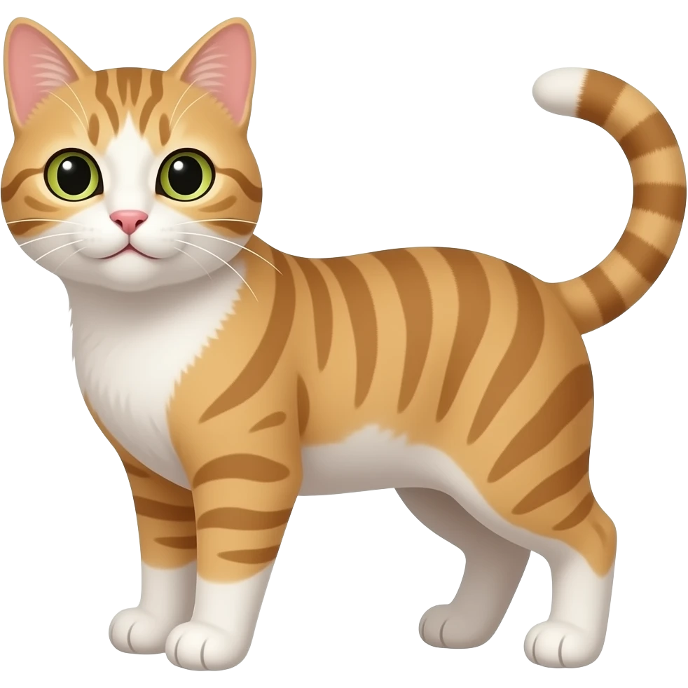 cat emoji