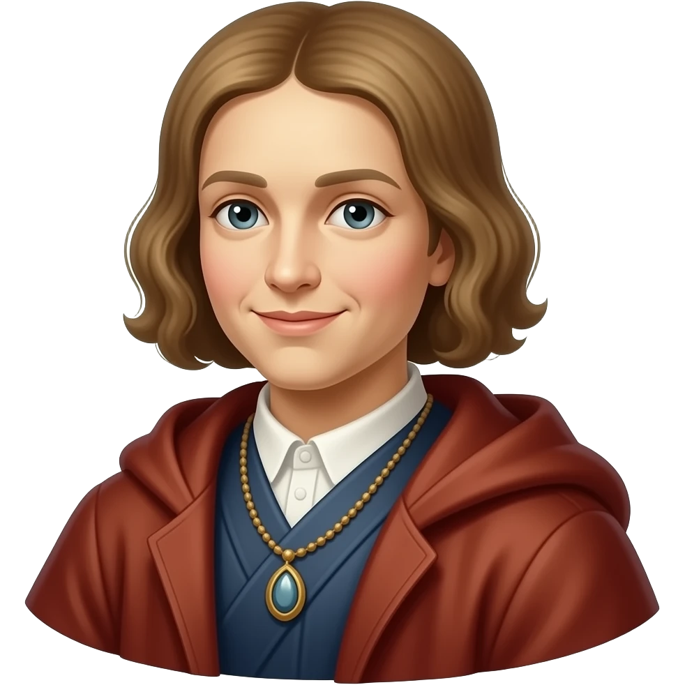 renaissance emoji