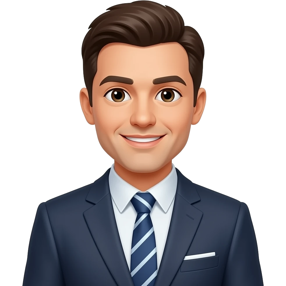 real estate emoji