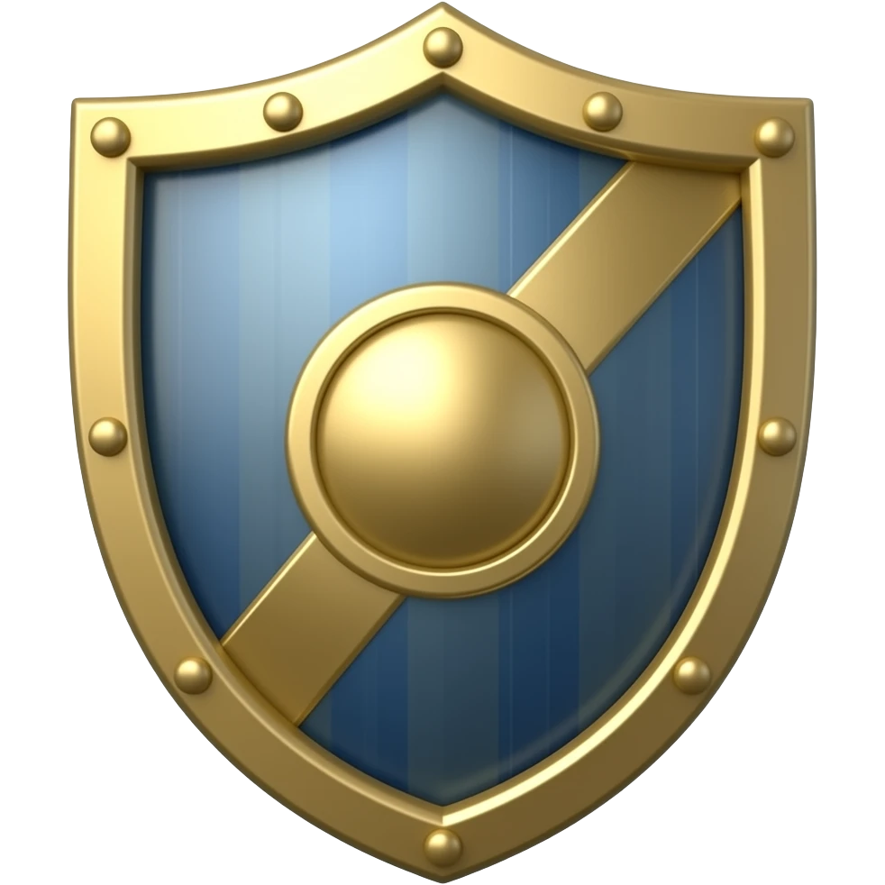 🛡️ emoji