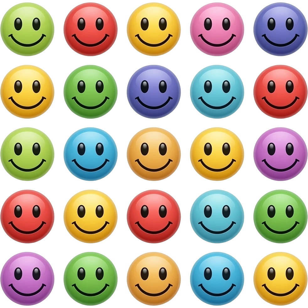 emojiscom emoji