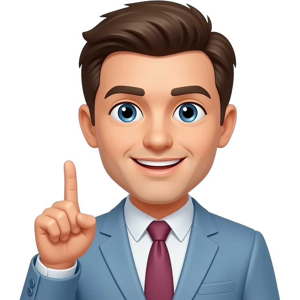 try again emoji