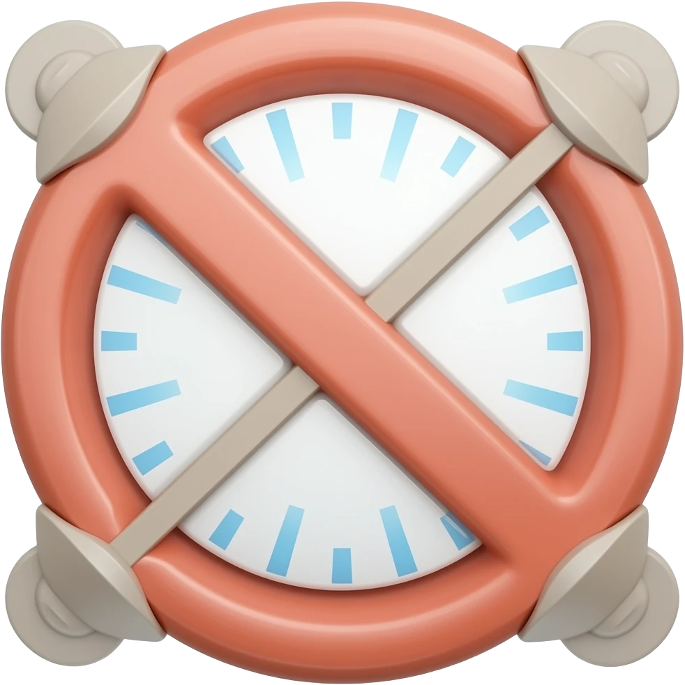 permit emoji