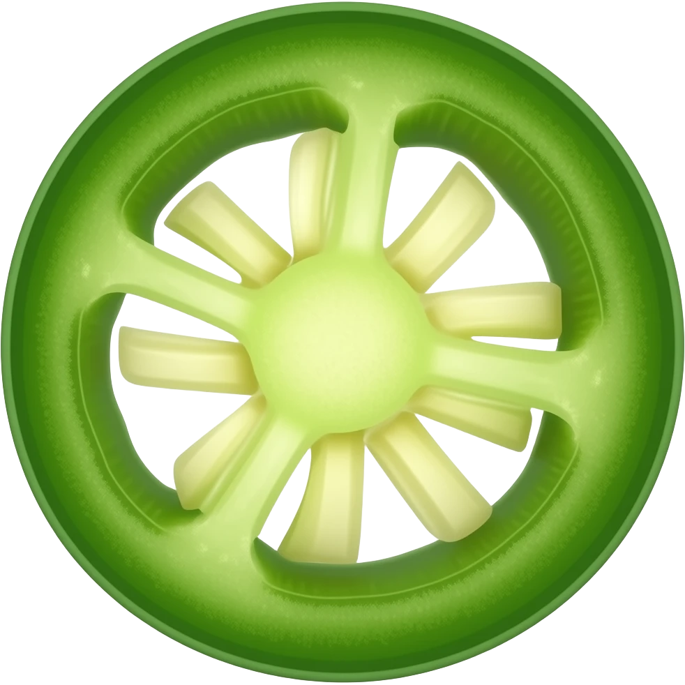 jalapino bits emoji