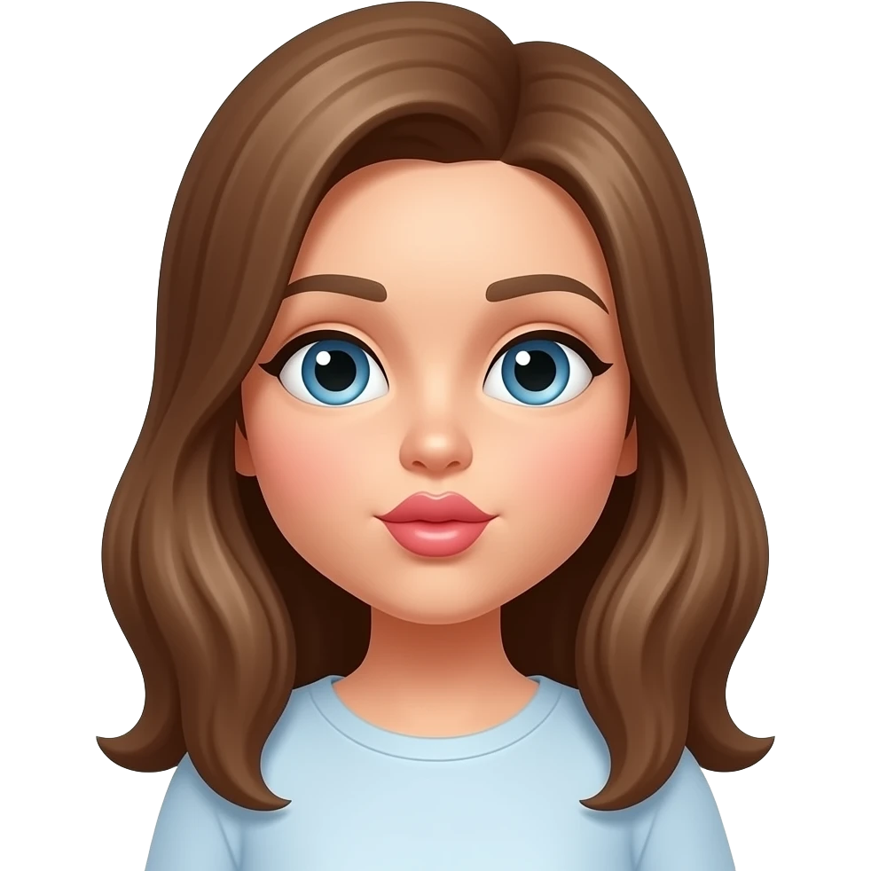 💋 emoji