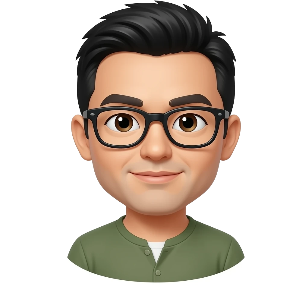 Katsu emoji