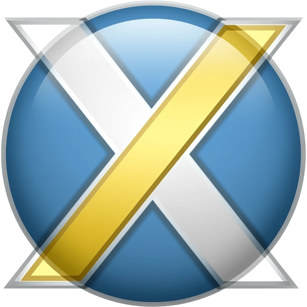 XLC emoji