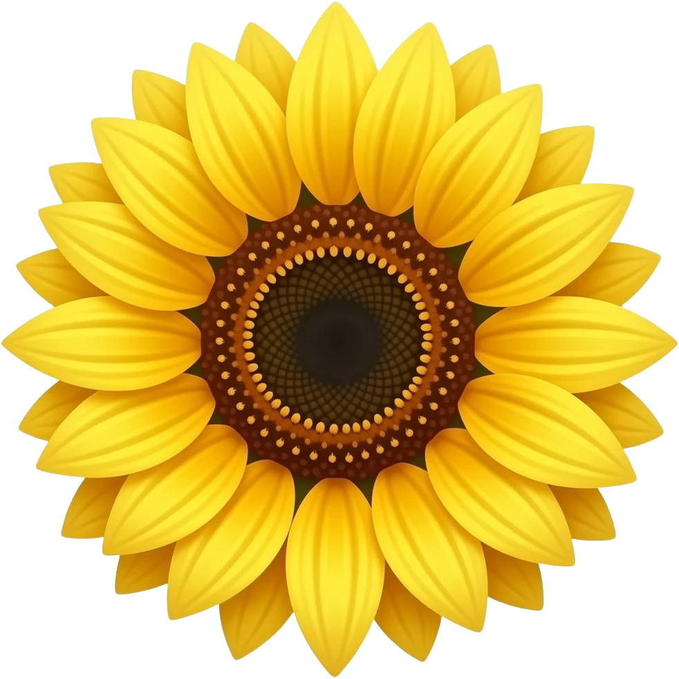 yellow emoji