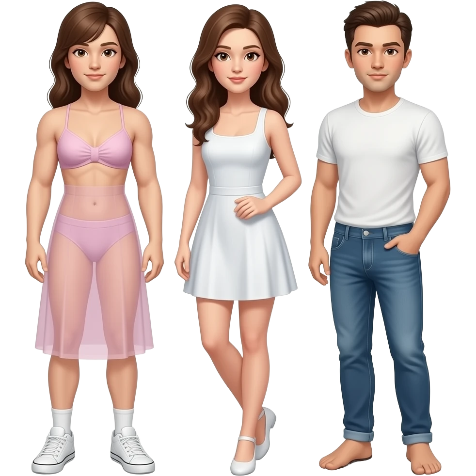 intercourse emoji