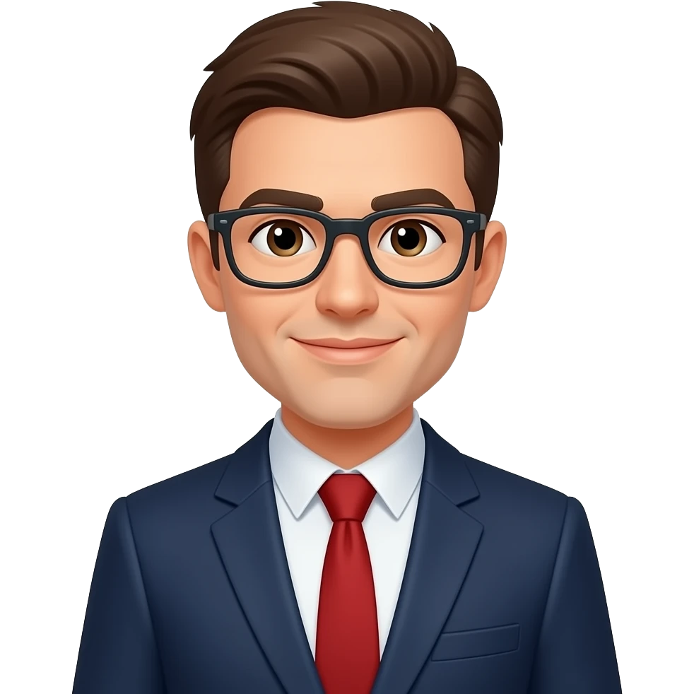 lawyer emoji